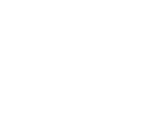 Sign out