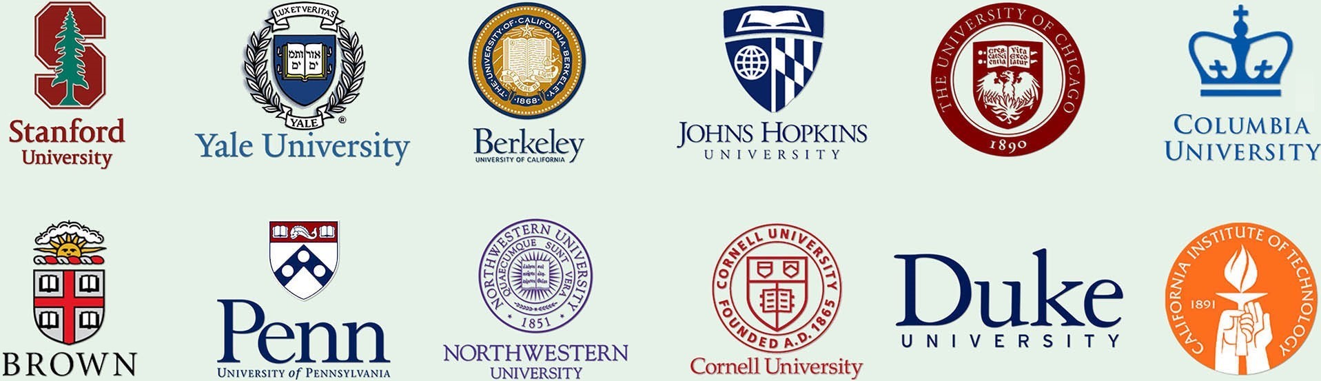 Colleges
