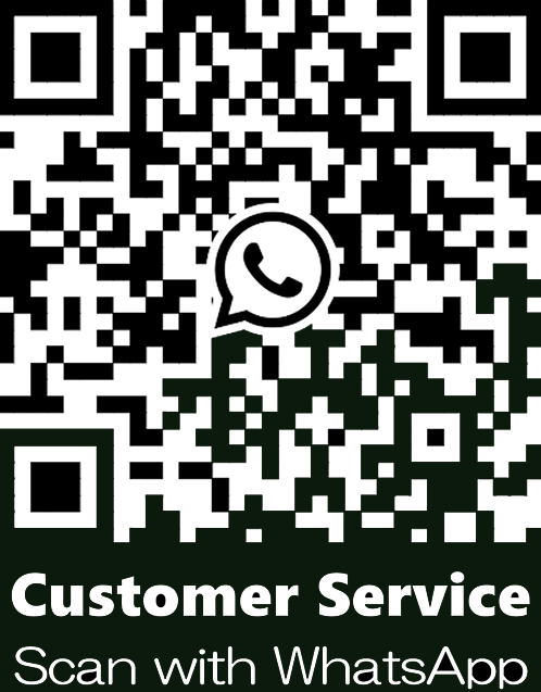 Customer service