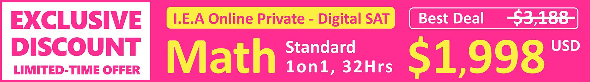 campaign-banner-2