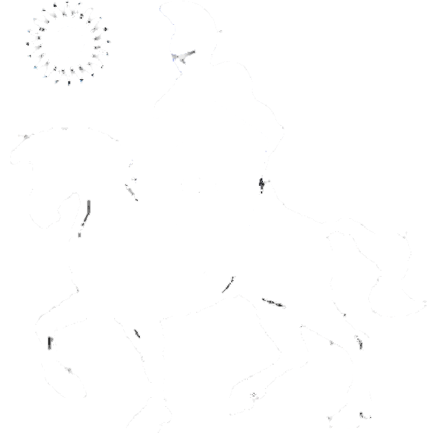 BTlogo