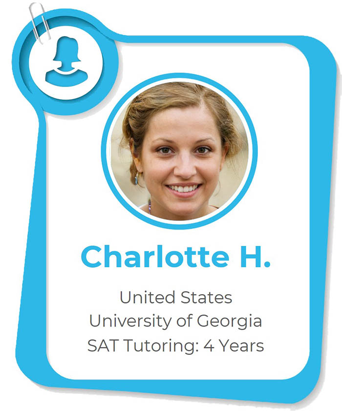 tchr