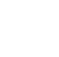Messages