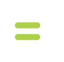 Unread Messages